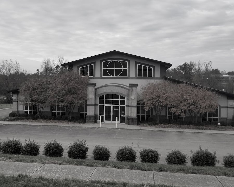 Empire Beauty School campus Elizabethtown-Fort Knox, Elizabethtown, KY